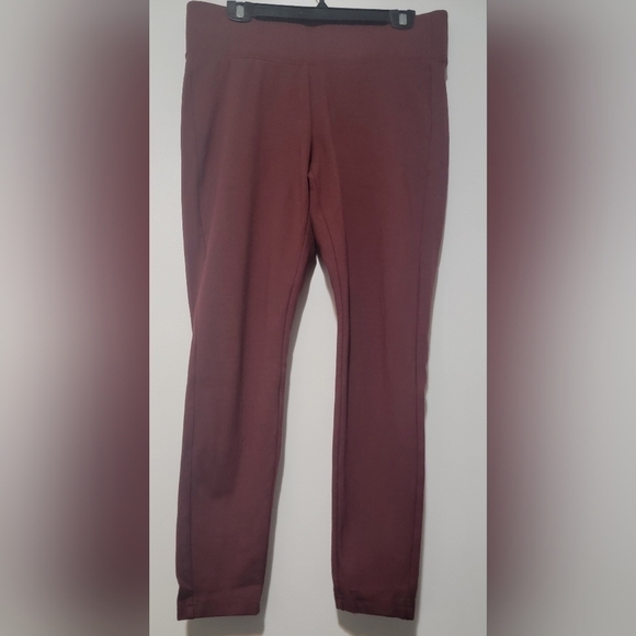 Torrid pants - Picture 2 of 5